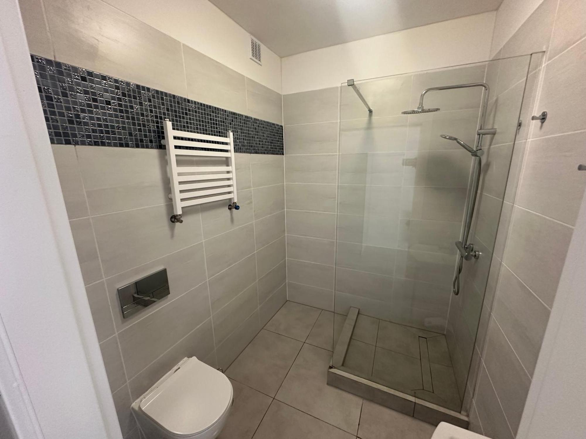 Apartamenty Sunny Stay Jastarnia Dış mekan fotoğraf